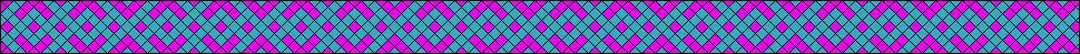 Normal pattern #195590 variation #408140 preview