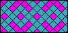 Normal pattern #195590 variation #408140