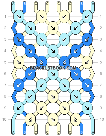 Normal pattern #17872 variation #408141 pattern