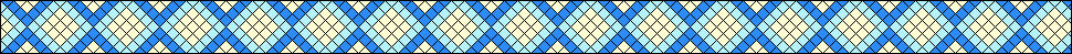 Normal pattern #17872 variation #408141 preview