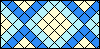 Normal pattern #17872 variation #408141