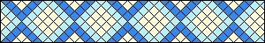 Normal pattern #17872 variation #408141