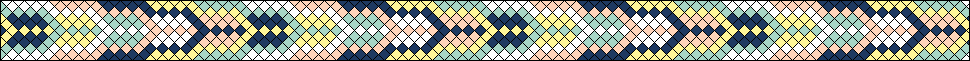 Normal pattern #194994 variation #408142 preview