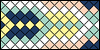 Normal pattern #194994 variation #408142
