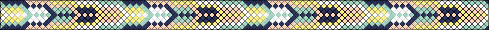 Normal pattern #194994 variation #408143 preview