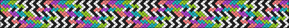 Normal pattern #165384 variation #408144 preview