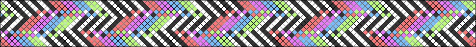 Normal pattern #31196 variation #408145 preview