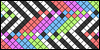 Normal pattern #31196 variation #408145