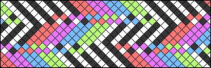 Normal pattern #31196 variation #408145