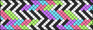 Normal pattern #30603 variation #408146