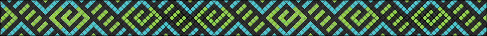 Normal pattern #102275 variation #408147 preview