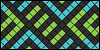 Normal pattern #102275 variation #408147