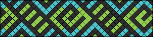 Normal pattern #102275 variation #408147