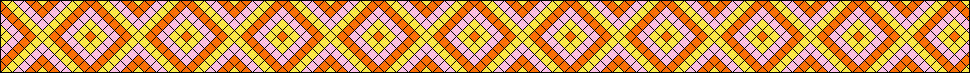 Normal pattern #11433 variation #408148 preview
