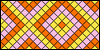 Normal pattern #11433 variation #408148