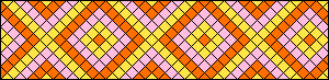 Normal pattern #11433 variation #408148