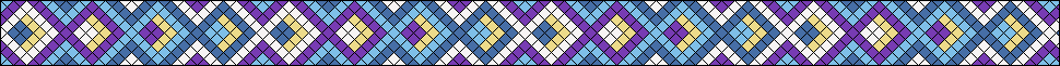 Normal pattern #181293 variation #408149 preview