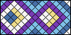Normal pattern #181293 variation #408149