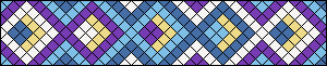 Normal pattern #181293 variation #408149