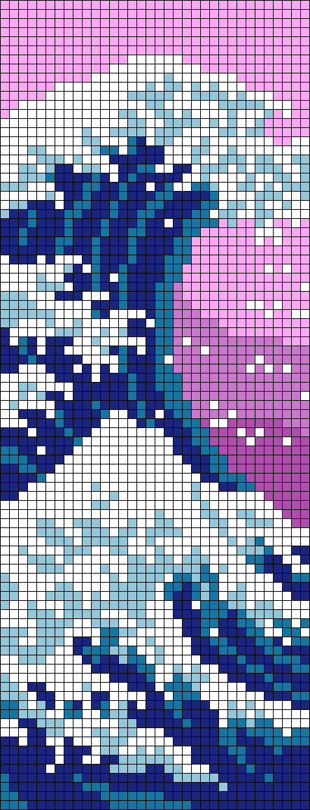 Alpha pattern #49758 variation #408150 preview