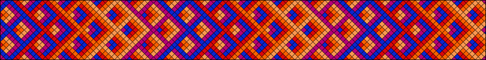 Normal pattern #35571 variation #408151 preview