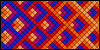 Normal pattern #35571 variation #408151