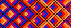 Normal pattern #35571 variation #408151