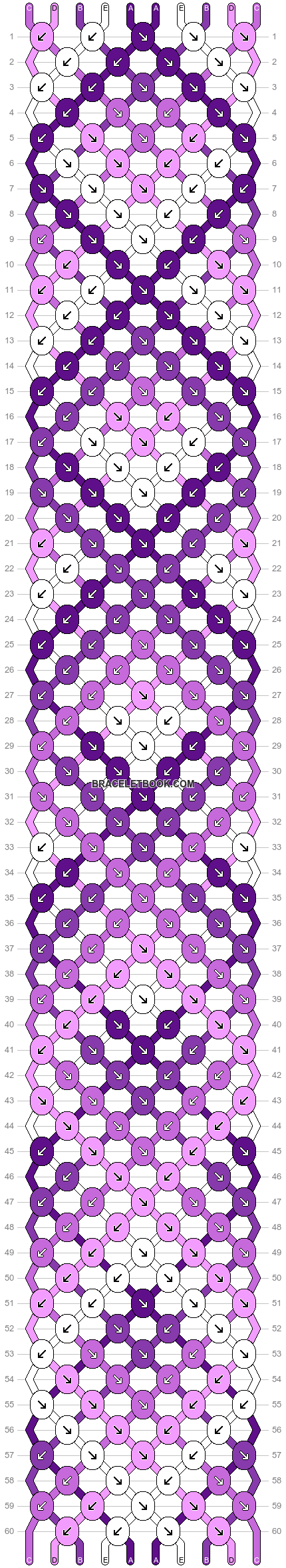 Normal pattern #124901 variation #408152 pattern