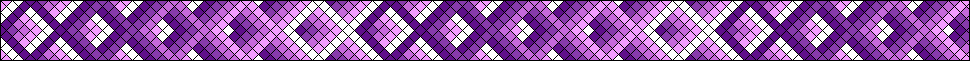 Normal pattern #124901 variation #408152 preview
