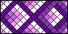 Normal pattern #124901 variation #408152