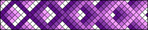 Normal pattern #124901 variation #408152
