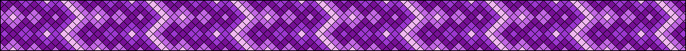 Normal pattern #170619 variation #408153 preview