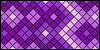 Normal pattern #170619 variation #408153