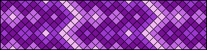 Normal pattern #170619 variation #408153