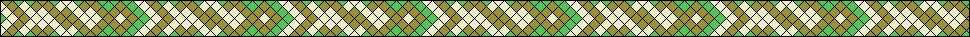 Normal pattern #195580 variation #408154 preview