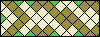 Normal pattern #195580 variation #408154