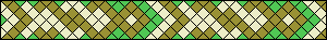 Normal pattern #195580 variation #408154