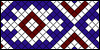 Normal pattern #131454 variation #408155