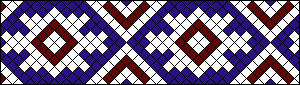 Normal pattern #131454 variation #408155