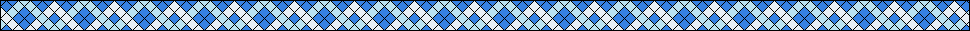 Normal pattern #194934 variation #408156 preview
