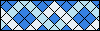 Normal pattern #194934 variation #408156