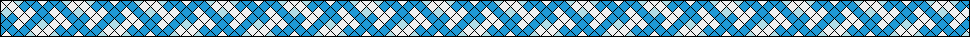 Normal pattern #195633 variation #408157 preview