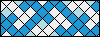 Normal pattern #195633 variation #408157