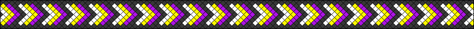 Normal pattern #410 variation #408158 preview
