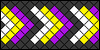 Normal pattern #410 variation #408158