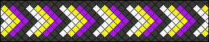 Normal pattern #410 variation #408158