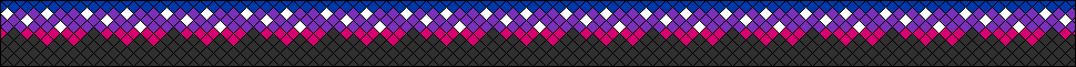 Normal pattern #194447 variation #408159 preview