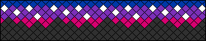 Normal pattern #194447 variation #408159