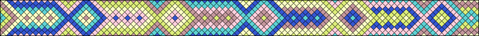 Normal pattern #4242 variation #408160 preview