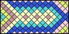 Normal pattern #4242 variation #408160